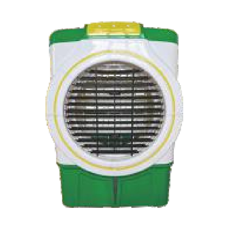 塑料注塑便携冷风机模具